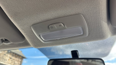 Dacia Sandero Stepway 1.0 TCe Essential 5dr Petrol Hatchback